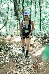 BIB: 
                            <button type="button" onclick="openModal(25545280)" class="btn btn-primary btn-sm float-right btn-popup" data-toggle="modal" data-target=".modal-high-quality">
                        <i class="fas fa-shopping-cart"></i> Add to Cart
                    </button>
                                            <button type="button" onclick="isThisMe(25545280, true)" class="btn btn-success btn-sm float-right btn-popup btn-isme hidden" data-toggle="tooltip" data-placement="bottom" title="นี่คือรูปของคุณใช่ไหม คลิกที่นี่เพื่อเอาเข้าอัลบั้ม">
                        <i class="fas fa-plus"></i> Add to album
                    </button>
                    <button type="button" onclick="isThisMe(25545280, false)" class="btn btn-warning btn-sm float-right btn-popup btn-isnotme hidden">
                        <i class="fas fa-ban"></i> Remove from album
                    </button>