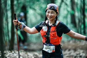 BIB: 
                            <button type="button" onclick="openModal(25651948)" class="btn btn-primary btn-sm float-right btn-popup" data-toggle="modal" data-target=".modal-high-quality">
                        <i class="fas fa-shopping-cart"></i> Add to Cart
                    </button>
                                            <button type="button" onclick="isThisMe(25651948, true)" class="btn btn-success btn-sm float-right btn-popup btn-isme hidden" data-toggle="tooltip" data-placement="bottom" title="นี่คือรูปของคุณใช่ไหม คลิกที่นี่เพื่อเอาเข้าอัลบั้ม">
                        <i class="fas fa-plus"></i> Add to album
                    </button>
                    <button type="button" onclick="isThisMe(25651948, false)" class="btn btn-warning btn-sm float-right btn-popup btn-isnotme hidden">
                        <i class="fas fa-ban"></i> Remove from album
                    </button>