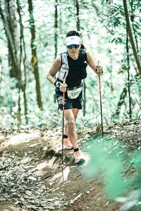 BIB: 
                            <button type="button" onclick="openModal(25546572)" class="btn btn-primary btn-sm float-right btn-popup" data-toggle="modal" data-target=".modal-high-quality">
                        <i class="fas fa-shopping-cart"></i> Add to Cart
                    </button>
                                            <button type="button" onclick="isThisMe(25546572, true)" class="btn btn-success btn-sm float-right btn-popup btn-isme hidden" data-toggle="tooltip" data-placement="bottom" title="นี่คือรูปของคุณใช่ไหม คลิกที่นี่เพื่อเอาเข้าอัลบั้ม">
                        <i class="fas fa-plus"></i> Add to album
                    </button>
                    <button type="button" onclick="isThisMe(25546572, false)" class="btn btn-warning btn-sm float-right btn-popup btn-isnotme hidden">
                        <i class="fas fa-ban"></i> Remove from album
                    </button>