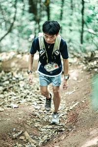 BIB: 
                            <button type="button" onclick="openModal(25547461)" class="btn btn-primary btn-sm float-right btn-popup" data-toggle="modal" data-target=".modal-high-quality">
                        <i class="fas fa-shopping-cart"></i> Add to Cart
                    </button>
                                            <button type="button" onclick="isThisMe(25547461, true)" class="btn btn-success btn-sm float-right btn-popup btn-isme hidden" data-toggle="tooltip" data-placement="bottom" title="นี่คือรูปของคุณใช่ไหม คลิกที่นี่เพื่อเอาเข้าอัลบั้ม">
                        <i class="fas fa-plus"></i> Add to album
                    </button>
                    <button type="button" onclick="isThisMe(25547461, false)" class="btn btn-warning btn-sm float-right btn-popup btn-isnotme hidden">
                        <i class="fas fa-ban"></i> Remove from album
                    </button>