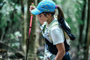 BIB: 
                            <button type="button" onclick="openModal(25557189)" class="btn btn-primary btn-sm float-right btn-popup" data-toggle="modal" data-target=".modal-high-quality">
                        <i class="fas fa-shopping-cart"></i> Add to Cart
                    </button>
                                            <button type="button" onclick="isThisMe(25557189, true)" class="btn btn-success btn-sm float-right btn-popup btn-isme hidden" data-toggle="tooltip" data-placement="bottom" title="นี่คือรูปของคุณใช่ไหม คลิกที่นี่เพื่อเอาเข้าอัลบั้ม">
                        <i class="fas fa-plus"></i> Add to album
                    </button>
                    <button type="button" onclick="isThisMe(25557189, false)" class="btn btn-warning btn-sm float-right btn-popup btn-isnotme hidden">
                        <i class="fas fa-ban"></i> Remove from album
                    </button>