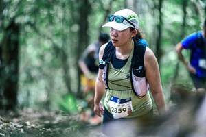 BIB: 
                            <button type="button" onclick="openModal(25572642)" class="btn btn-primary btn-sm float-right btn-popup" data-toggle="modal" data-target=".modal-high-quality">
                        <i class="fas fa-shopping-cart"></i> Add to Cart
                    </button>
                                            <button type="button" onclick="isThisMe(25572642, true)" class="btn btn-success btn-sm float-right btn-popup btn-isme hidden" data-toggle="tooltip" data-placement="bottom" title="นี่คือรูปของคุณใช่ไหม คลิกที่นี่เพื่อเอาเข้าอัลบั้ม">
                        <i class="fas fa-plus"></i> Add to album
                    </button>
                    <button type="button" onclick="isThisMe(25572642, false)" class="btn btn-warning btn-sm float-right btn-popup btn-isnotme hidden">
                        <i class="fas fa-ban"></i> Remove from album
                    </button>