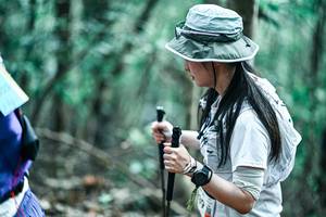 BIB: 
                            <button type="button" onclick="openModal(25652043)" class="btn btn-primary btn-sm float-right btn-popup" data-toggle="modal" data-target=".modal-high-quality">
                        <i class="fas fa-shopping-cart"></i> Add to Cart
                    </button>
                                            <button type="button" onclick="isThisMe(25652043, true)" class="btn btn-success btn-sm float-right btn-popup btn-isme hidden" data-toggle="tooltip" data-placement="bottom" title="นี่คือรูปของคุณใช่ไหม คลิกที่นี่เพื่อเอาเข้าอัลบั้ม">
                        <i class="fas fa-plus"></i> Add to album
                    </button>
                    <button type="button" onclick="isThisMe(25652043, false)" class="btn btn-warning btn-sm float-right btn-popup btn-isnotme hidden">
                        <i class="fas fa-ban"></i> Remove from album
                    </button>