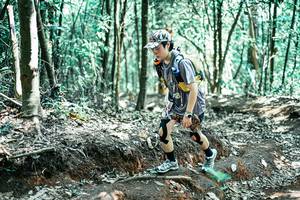 BIB: 
                            <button type="button" onclick="openModal(25653680)" class="btn btn-primary btn-sm float-right btn-popup" data-toggle="modal" data-target=".modal-high-quality">
                        <i class="fas fa-shopping-cart"></i> Add to Cart
                    </button>
                                            <button type="button" onclick="isThisMe(25653680, true)" class="btn btn-success btn-sm float-right btn-popup btn-isme hidden" data-toggle="tooltip" data-placement="bottom" title="นี่คือรูปของคุณใช่ไหม คลิกที่นี่เพื่อเอาเข้าอัลบั้ม">
                        <i class="fas fa-plus"></i> Add to album
                    </button>
                    <button type="button" onclick="isThisMe(25653680, false)" class="btn btn-warning btn-sm float-right btn-popup btn-isnotme hidden">
                        <i class="fas fa-ban"></i> Remove from album
                    </button>