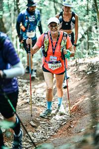 BIB: 
                            <button type="button" onclick="openModal(25652138)" class="btn btn-primary btn-sm float-right btn-popup" data-toggle="modal" data-target=".modal-high-quality">
                        <i class="fas fa-shopping-cart"></i> Add to Cart
                    </button>
                                            <button type="button" onclick="isThisMe(25652138, true)" class="btn btn-success btn-sm float-right btn-popup btn-isme hidden" data-toggle="tooltip" data-placement="bottom" title="นี่คือรูปของคุณใช่ไหม คลิกที่นี่เพื่อเอาเข้าอัลบั้ม">
                        <i class="fas fa-plus"></i> Add to album
                    </button>
                    <button type="button" onclick="isThisMe(25652138, false)" class="btn btn-warning btn-sm float-right btn-popup btn-isnotme hidden">
                        <i class="fas fa-ban"></i> Remove from album
                    </button>