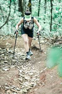 BIB: 
                            <button type="button" onclick="openModal(25548443)" class="btn btn-primary btn-sm float-right btn-popup" data-toggle="modal" data-target=".modal-high-quality">
                        <i class="fas fa-shopping-cart"></i> Add to Cart
                    </button>
                                            <button type="button" onclick="isThisMe(25548443, true)" class="btn btn-success btn-sm float-right btn-popup btn-isme hidden" data-toggle="tooltip" data-placement="bottom" title="นี่คือรูปของคุณใช่ไหม คลิกที่นี่เพื่อเอาเข้าอัลบั้ม">
                        <i class="fas fa-plus"></i> Add to album
                    </button>
                    <button type="button" onclick="isThisMe(25548443, false)" class="btn btn-warning btn-sm float-right btn-popup btn-isnotme hidden">
                        <i class="fas fa-ban"></i> Remove from album
                    </button>