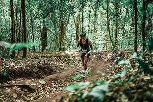 BIB: 
                            <button type="button" onclick="openModal(25538026)" class="btn btn-primary btn-sm float-right btn-popup" data-toggle="modal" data-target=".modal-high-quality">
                        <i class="fas fa-shopping-cart"></i> Add to Cart
                    </button>
                                            <button type="button" onclick="isThisMe(25538026, true)" class="btn btn-success btn-sm float-right btn-popup btn-isme hidden" data-toggle="tooltip" data-placement="bottom" title="นี่คือรูปของคุณใช่ไหม คลิกที่นี่เพื่อเอาเข้าอัลบั้ม">
                        <i class="fas fa-plus"></i> Add to album
                    </button>
                    <button type="button" onclick="isThisMe(25538026, false)" class="btn btn-warning btn-sm float-right btn-popup btn-isnotme hidden">
                        <i class="fas fa-ban"></i> Remove from album
                    </button>