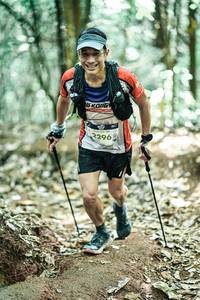 BIB: 
                            <button type="button" onclick="openModal(25544457)" class="btn btn-primary btn-sm float-right btn-popup" data-toggle="modal" data-target=".modal-high-quality">
                        <i class="fas fa-shopping-cart"></i> Add to Cart
                    </button>
                                            <button type="button" onclick="isThisMe(25544457, true)" class="btn btn-success btn-sm float-right btn-popup btn-isme hidden" data-toggle="tooltip" data-placement="bottom" title="นี่คือรูปของคุณใช่ไหม คลิกที่นี่เพื่อเอาเข้าอัลบั้ม">
                        <i class="fas fa-plus"></i> Add to album
                    </button>
                    <button type="button" onclick="isThisMe(25544457, false)" class="btn btn-warning btn-sm float-right btn-popup btn-isnotme hidden">
                        <i class="fas fa-ban"></i> Remove from album
                    </button>