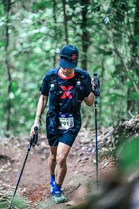 BIB: 
                            <button type="button" onclick="openModal(25572519)" class="btn btn-primary btn-sm float-right btn-popup" data-toggle="modal" data-target=".modal-high-quality">
                        <i class="fas fa-shopping-cart"></i> Add to Cart
                    </button>
                                            <button type="button" onclick="isThisMe(25572519, true)" class="btn btn-success btn-sm float-right btn-popup btn-isme hidden" data-toggle="tooltip" data-placement="bottom" title="นี่คือรูปของคุณใช่ไหม คลิกที่นี่เพื่อเอาเข้าอัลบั้ม">
                        <i class="fas fa-plus"></i> Add to album
                    </button>
                    <button type="button" onclick="isThisMe(25572519, false)" class="btn btn-warning btn-sm float-right btn-popup btn-isnotme hidden">
                        <i class="fas fa-ban"></i> Remove from album
                    </button>