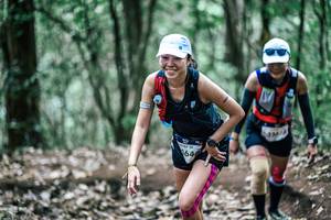 BIB: 
                            <button type="button" onclick="openModal(25552563)" class="btn btn-primary btn-sm float-right btn-popup" data-toggle="modal" data-target=".modal-high-quality">
                        <i class="fas fa-shopping-cart"></i> Add to Cart
                    </button>
                                            <button type="button" onclick="isThisMe(25552563, true)" class="btn btn-success btn-sm float-right btn-popup btn-isme hidden" data-toggle="tooltip" data-placement="bottom" title="นี่คือรูปของคุณใช่ไหม คลิกที่นี่เพื่อเอาเข้าอัลบั้ม">
                        <i class="fas fa-plus"></i> Add to album
                    </button>
                    <button type="button" onclick="isThisMe(25552563, false)" class="btn btn-warning btn-sm float-right btn-popup btn-isnotme hidden">
                        <i class="fas fa-ban"></i> Remove from album
                    </button>