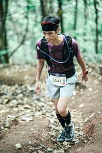 BIB: 
                            <button type="button" onclick="openModal(25548382)" class="btn btn-primary btn-sm float-right btn-popup" data-toggle="modal" data-target=".modal-high-quality">
                        <i class="fas fa-shopping-cart"></i> Add to Cart
                    </button>
                                            <button type="button" onclick="isThisMe(25548382, true)" class="btn btn-success btn-sm float-right btn-popup btn-isme hidden" data-toggle="tooltip" data-placement="bottom" title="นี่คือรูปของคุณใช่ไหม คลิกที่นี่เพื่อเอาเข้าอัลบั้ม">
                        <i class="fas fa-plus"></i> Add to album
                    </button>
                    <button type="button" onclick="isThisMe(25548382, false)" class="btn btn-warning btn-sm float-right btn-popup btn-isnotme hidden">
                        <i class="fas fa-ban"></i> Remove from album
                    </button>