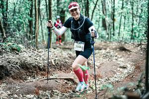 BIB: 
                            <button type="button" onclick="openModal(25652917)" class="btn btn-primary btn-sm float-right btn-popup" data-toggle="modal" data-target=".modal-high-quality">
                        <i class="fas fa-shopping-cart"></i> Add to Cart
                    </button>
                                            <button type="button" onclick="isThisMe(25652917, true)" class="btn btn-success btn-sm float-right btn-popup btn-isme hidden" data-toggle="tooltip" data-placement="bottom" title="นี่คือรูปของคุณใช่ไหม คลิกที่นี่เพื่อเอาเข้าอัลบั้ม">
                        <i class="fas fa-plus"></i> Add to album
                    </button>
                    <button type="button" onclick="isThisMe(25652917, false)" class="btn btn-warning btn-sm float-right btn-popup btn-isnotme hidden">
                        <i class="fas fa-ban"></i> Remove from album
                    </button>