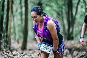 BIB: 
                            <button type="button" onclick="openModal(25573310)" class="btn btn-primary btn-sm float-right btn-popup" data-toggle="modal" data-target=".modal-high-quality">
                        <i class="fas fa-shopping-cart"></i> Add to Cart
                    </button>
                                            <button type="button" onclick="isThisMe(25573310, true)" class="btn btn-success btn-sm float-right btn-popup btn-isme hidden" data-toggle="tooltip" data-placement="bottom" title="นี่คือรูปของคุณใช่ไหม คลิกที่นี่เพื่อเอาเข้าอัลบั้ม">
                        <i class="fas fa-plus"></i> Add to album
                    </button>
                    <button type="button" onclick="isThisMe(25573310, false)" class="btn btn-warning btn-sm float-right btn-popup btn-isnotme hidden">
                        <i class="fas fa-ban"></i> Remove from album
                    </button>