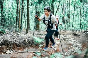 BIB: 
                            <button type="button" onclick="openModal(25652572)" class="btn btn-primary btn-sm float-right btn-popup" data-toggle="modal" data-target=".modal-high-quality">
                        <i class="fas fa-shopping-cart"></i> Add to Cart
                    </button>
                                            <button type="button" onclick="isThisMe(25652572, true)" class="btn btn-success btn-sm float-right btn-popup btn-isme hidden" data-toggle="tooltip" data-placement="bottom" title="นี่คือรูปของคุณใช่ไหม คลิกที่นี่เพื่อเอาเข้าอัลบั้ม">
                        <i class="fas fa-plus"></i> Add to album
                    </button>
                    <button type="button" onclick="isThisMe(25652572, false)" class="btn btn-warning btn-sm float-right btn-popup btn-isnotme hidden">
                        <i class="fas fa-ban"></i> Remove from album
                    </button>