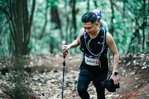 BIB: 
                            <button type="button" onclick="openModal(25651982)" class="btn btn-primary btn-sm float-right btn-popup" data-toggle="modal" data-target=".modal-high-quality">
                        <i class="fas fa-shopping-cart"></i> Add to Cart
                    </button>
                                            <button type="button" onclick="isThisMe(25651982, true)" class="btn btn-success btn-sm float-right btn-popup btn-isme hidden" data-toggle="tooltip" data-placement="bottom" title="นี่คือรูปของคุณใช่ไหม คลิกที่นี่เพื่อเอาเข้าอัลบั้ม">
                        <i class="fas fa-plus"></i> Add to album
                    </button>
                    <button type="button" onclick="isThisMe(25651982, false)" class="btn btn-warning btn-sm float-right btn-popup btn-isnotme hidden">
                        <i class="fas fa-ban"></i> Remove from album
                    </button>