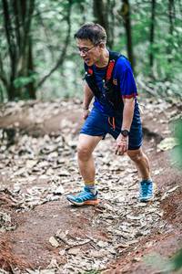 BIB: 
                            <button type="button" onclick="openModal(25550420)" class="btn btn-primary btn-sm float-right btn-popup" data-toggle="modal" data-target=".modal-high-quality">
                        <i class="fas fa-shopping-cart"></i> Add to Cart
                    </button>
                                            <button type="button" onclick="isThisMe(25550420, true)" class="btn btn-success btn-sm float-right btn-popup btn-isme hidden" data-toggle="tooltip" data-placement="bottom" title="นี่คือรูปของคุณใช่ไหม คลิกที่นี่เพื่อเอาเข้าอัลบั้ม">
                        <i class="fas fa-plus"></i> Add to album
                    </button>
                    <button type="button" onclick="isThisMe(25550420, false)" class="btn btn-warning btn-sm float-right btn-popup btn-isnotme hidden">
                        <i class="fas fa-ban"></i> Remove from album
                    </button>