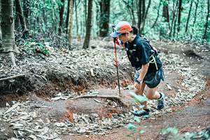 BIB: 
                            <button type="button" onclick="openModal(25653189)" class="btn btn-primary btn-sm float-right btn-popup" data-toggle="modal" data-target=".modal-high-quality">
                        <i class="fas fa-shopping-cart"></i> Add to Cart
                    </button>
                                            <button type="button" onclick="isThisMe(25653189, true)" class="btn btn-success btn-sm float-right btn-popup btn-isme hidden" data-toggle="tooltip" data-placement="bottom" title="นี่คือรูปของคุณใช่ไหม คลิกที่นี่เพื่อเอาเข้าอัลบั้ม">
                        <i class="fas fa-plus"></i> Add to album
                    </button>
                    <button type="button" onclick="isThisMe(25653189, false)" class="btn btn-warning btn-sm float-right btn-popup btn-isnotme hidden">
                        <i class="fas fa-ban"></i> Remove from album
                    </button>