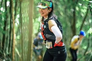 BIB: 
                            <button type="button" onclick="openModal(25602192)" class="btn btn-primary btn-sm float-right btn-popup" data-toggle="modal" data-target=".modal-high-quality">
                        <i class="fas fa-shopping-cart"></i> Add to Cart
                    </button>
                                            <button type="button" onclick="isThisMe(25602192, true)" class="btn btn-success btn-sm float-right btn-popup btn-isme hidden" data-toggle="tooltip" data-placement="bottom" title="นี่คือรูปของคุณใช่ไหม คลิกที่นี่เพื่อเอาเข้าอัลบั้ม">
                        <i class="fas fa-plus"></i> Add to album
                    </button>
                    <button type="button" onclick="isThisMe(25602192, false)" class="btn btn-warning btn-sm float-right btn-popup btn-isnotme hidden">
                        <i class="fas fa-ban"></i> Remove from album
                    </button>