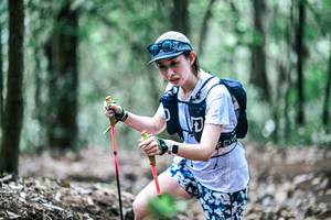 BIB: 
                            <button type="button" onclick="openModal(25572962)" class="btn btn-primary btn-sm float-right btn-popup" data-toggle="modal" data-target=".modal-high-quality">
                        <i class="fas fa-shopping-cart"></i> Add to Cart
                    </button>
                                            <button type="button" onclick="isThisMe(25572962, true)" class="btn btn-success btn-sm float-right btn-popup btn-isme hidden" data-toggle="tooltip" data-placement="bottom" title="นี่คือรูปของคุณใช่ไหม คลิกที่นี่เพื่อเอาเข้าอัลบั้ม">
                        <i class="fas fa-plus"></i> Add to album
                    </button>
                    <button type="button" onclick="isThisMe(25572962, false)" class="btn btn-warning btn-sm float-right btn-popup btn-isnotme hidden">
                        <i class="fas fa-ban"></i> Remove from album
                    </button>