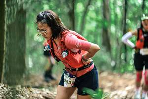 BIB: 
                            <button type="button" onclick="openModal(25602167)" class="btn btn-primary btn-sm float-right btn-popup" data-toggle="modal" data-target=".modal-high-quality">
                        <i class="fas fa-shopping-cart"></i> Add to Cart
                    </button>
                                            <button type="button" onclick="isThisMe(25602167, true)" class="btn btn-success btn-sm float-right btn-popup btn-isme hidden" data-toggle="tooltip" data-placement="bottom" title="นี่คือรูปของคุณใช่ไหม คลิกที่นี่เพื่อเอาเข้าอัลบั้ม">
                        <i class="fas fa-plus"></i> Add to album
                    </button>
                    <button type="button" onclick="isThisMe(25602167, false)" class="btn btn-warning btn-sm float-right btn-popup btn-isnotme hidden">
                        <i class="fas fa-ban"></i> Remove from album
                    </button>