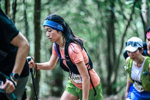 BIB: 
                            <button type="button" onclick="openModal(25559026)" class="btn btn-primary btn-sm float-right btn-popup" data-toggle="modal" data-target=".modal-high-quality">
                        <i class="fas fa-shopping-cart"></i> Add to Cart
                    </button>
                                            <button type="button" onclick="isThisMe(25559026, true)" class="btn btn-success btn-sm float-right btn-popup btn-isme hidden" data-toggle="tooltip" data-placement="bottom" title="นี่คือรูปของคุณใช่ไหม คลิกที่นี่เพื่อเอาเข้าอัลบั้ม">
                        <i class="fas fa-plus"></i> Add to album
                    </button>
                    <button type="button" onclick="isThisMe(25559026, false)" class="btn btn-warning btn-sm float-right btn-popup btn-isnotme hidden">
                        <i class="fas fa-ban"></i> Remove from album
                    </button>