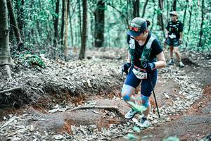 BIB: 
                            <button type="button" onclick="openModal(25653174)" class="btn btn-primary btn-sm float-right btn-popup" data-toggle="modal" data-target=".modal-high-quality">
                        <i class="fas fa-shopping-cart"></i> Add to Cart
                    </button>
                                            <button type="button" onclick="isThisMe(25653174, true)" class="btn btn-success btn-sm float-right btn-popup btn-isme hidden" data-toggle="tooltip" data-placement="bottom" title="นี่คือรูปของคุณใช่ไหม คลิกที่นี่เพื่อเอาเข้าอัลบั้ม">
                        <i class="fas fa-plus"></i> Add to album
                    </button>
                    <button type="button" onclick="isThisMe(25653174, false)" class="btn btn-warning btn-sm float-right btn-popup btn-isnotme hidden">
                        <i class="fas fa-ban"></i> Remove from album
                    </button>