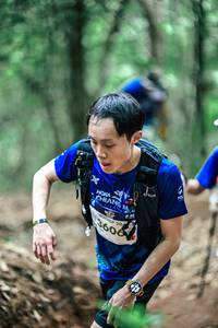 BIB: 
                            <button type="button" onclick="openModal(25604551)" class="btn btn-primary btn-sm float-right btn-popup" data-toggle="modal" data-target=".modal-high-quality">
                        <i class="fas fa-shopping-cart"></i> Add to Cart
                    </button>
                                            <button type="button" onclick="isThisMe(25604551, true)" class="btn btn-success btn-sm float-right btn-popup btn-isme hidden" data-toggle="tooltip" data-placement="bottom" title="นี่คือรูปของคุณใช่ไหม คลิกที่นี่เพื่อเอาเข้าอัลบั้ม">
                        <i class="fas fa-plus"></i> Add to album
                    </button>
                    <button type="button" onclick="isThisMe(25604551, false)" class="btn btn-warning btn-sm float-right btn-popup btn-isnotme hidden">
                        <i class="fas fa-ban"></i> Remove from album
                    </button>