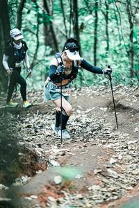 BIB: 
                            <button type="button" onclick="openModal(25650871)" class="btn btn-primary btn-sm float-right btn-popup" data-toggle="modal" data-target=".modal-high-quality">
                        <i class="fas fa-shopping-cart"></i> Add to Cart
                    </button>
                                            <button type="button" onclick="isThisMe(25650871, true)" class="btn btn-success btn-sm float-right btn-popup btn-isme hidden" data-toggle="tooltip" data-placement="bottom" title="นี่คือรูปของคุณใช่ไหม คลิกที่นี่เพื่อเอาเข้าอัลบั้ม">
                        <i class="fas fa-plus"></i> Add to album
                    </button>
                    <button type="button" onclick="isThisMe(25650871, false)" class="btn btn-warning btn-sm float-right btn-popup btn-isnotme hidden">
                        <i class="fas fa-ban"></i> Remove from album
                    </button>