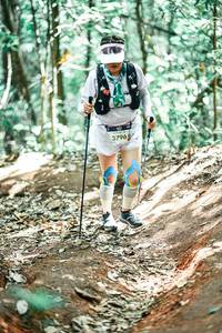 BIB: 
                            <button type="button" onclick="openModal(25651653)" class="btn btn-primary btn-sm float-right btn-popup" data-toggle="modal" data-target=".modal-high-quality">
                        <i class="fas fa-shopping-cart"></i> Add to Cart
                    </button>
                                            <button type="button" onclick="isThisMe(25651653, true)" class="btn btn-success btn-sm float-right btn-popup btn-isme hidden" data-toggle="tooltip" data-placement="bottom" title="นี่คือรูปของคุณใช่ไหม คลิกที่นี่เพื่อเอาเข้าอัลบั้ม">
                        <i class="fas fa-plus"></i> Add to album
                    </button>
                    <button type="button" onclick="isThisMe(25651653, false)" class="btn btn-warning btn-sm float-right btn-popup btn-isnotme hidden">
                        <i class="fas fa-ban"></i> Remove from album
                    </button>