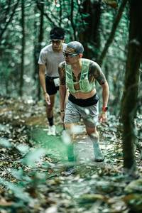 BIB: 
                            <button type="button" onclick="openModal(25540947)" class="btn btn-primary btn-sm float-right btn-popup" data-toggle="modal" data-target=".modal-high-quality">
                        <i class="fas fa-shopping-cart"></i> Add to Cart
                    </button>
                                            <button type="button" onclick="isThisMe(25540947, true)" class="btn btn-success btn-sm float-right btn-popup btn-isme hidden" data-toggle="tooltip" data-placement="bottom" title="นี่คือรูปของคุณใช่ไหม คลิกที่นี่เพื่อเอาเข้าอัลบั้ม">
                        <i class="fas fa-plus"></i> Add to album
                    </button>
                    <button type="button" onclick="isThisMe(25540947, false)" class="btn btn-warning btn-sm float-right btn-popup btn-isnotme hidden">
                        <i class="fas fa-ban"></i> Remove from album
                    </button>