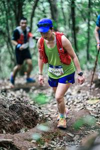 BIB: 
                            <button type="button" onclick="openModal(25572573)" class="btn btn-primary btn-sm float-right btn-popup" data-toggle="modal" data-target=".modal-high-quality">
                        <i class="fas fa-shopping-cart"></i> Add to Cart
                    </button>
                                            <button type="button" onclick="isThisMe(25572573, true)" class="btn btn-success btn-sm float-right btn-popup btn-isme hidden" data-toggle="tooltip" data-placement="bottom" title="นี่คือรูปของคุณใช่ไหม คลิกที่นี่เพื่อเอาเข้าอัลบั้ม">
                        <i class="fas fa-plus"></i> Add to album
                    </button>
                    <button type="button" onclick="isThisMe(25572573, false)" class="btn btn-warning btn-sm float-right btn-popup btn-isnotme hidden">
                        <i class="fas fa-ban"></i> Remove from album
                    </button>