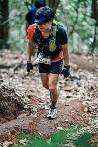 BIB: 
                            <button type="button" onclick="openModal(25552782)" class="btn btn-primary btn-sm float-right btn-popup" data-toggle="modal" data-target=".modal-high-quality">
                        <i class="fas fa-shopping-cart"></i> Add to Cart
                    </button>
                                            <button type="button" onclick="isThisMe(25552782, true)" class="btn btn-success btn-sm float-right btn-popup btn-isme hidden" data-toggle="tooltip" data-placement="bottom" title="นี่คือรูปของคุณใช่ไหม คลิกที่นี่เพื่อเอาเข้าอัลบั้ม">
                        <i class="fas fa-plus"></i> Add to album
                    </button>
                    <button type="button" onclick="isThisMe(25552782, false)" class="btn btn-warning btn-sm float-right btn-popup btn-isnotme hidden">
                        <i class="fas fa-ban"></i> Remove from album
                    </button>