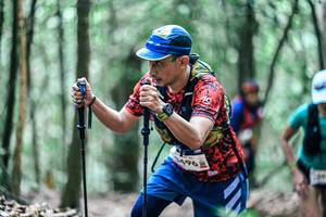 BIB: 
                            <button type="button" onclick="openModal(25571791)" class="btn btn-primary btn-sm float-right btn-popup" data-toggle="modal" data-target=".modal-high-quality">
                        <i class="fas fa-shopping-cart"></i> Add to Cart
                    </button>
                                            <button type="button" onclick="isThisMe(25571791, true)" class="btn btn-success btn-sm float-right btn-popup btn-isme hidden" data-toggle="tooltip" data-placement="bottom" title="นี่คือรูปของคุณใช่ไหม คลิกที่นี่เพื่อเอาเข้าอัลบั้ม">
                        <i class="fas fa-plus"></i> Add to album
                    </button>
                    <button type="button" onclick="isThisMe(25571791, false)" class="btn btn-warning btn-sm float-right btn-popup btn-isnotme hidden">
                        <i class="fas fa-ban"></i> Remove from album
                    </button>