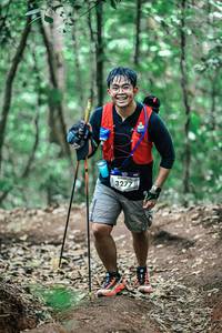 BIB: 
                            <button type="button" onclick="openModal(25603317)" class="btn btn-primary btn-sm float-right btn-popup" data-toggle="modal" data-target=".modal-high-quality">
                        <i class="fas fa-shopping-cart"></i> Add to Cart
                    </button>
                                            <button type="button" onclick="isThisMe(25603317, true)" class="btn btn-success btn-sm float-right btn-popup btn-isme hidden" data-toggle="tooltip" data-placement="bottom" title="นี่คือรูปของคุณใช่ไหม คลิกที่นี่เพื่อเอาเข้าอัลบั้ม">
                        <i class="fas fa-plus"></i> Add to album
                    </button>
                    <button type="button" onclick="isThisMe(25603317, false)" class="btn btn-warning btn-sm float-right btn-popup btn-isnotme hidden">
                        <i class="fas fa-ban"></i> Remove from album
                    </button>