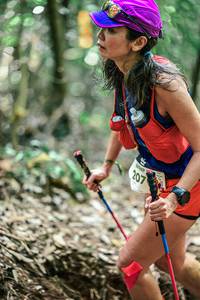 BIB: 
                            <button type="button" onclick="openModal(25549191)" class="btn btn-primary btn-sm float-right btn-popup" data-toggle="modal" data-target=".modal-high-quality">
                        <i class="fas fa-shopping-cart"></i> Add to Cart
                    </button>
                                            <button type="button" onclick="isThisMe(25549191, true)" class="btn btn-success btn-sm float-right btn-popup btn-isme hidden" data-toggle="tooltip" data-placement="bottom" title="นี่คือรูปของคุณใช่ไหม คลิกที่นี่เพื่อเอาเข้าอัลบั้ม">
                        <i class="fas fa-plus"></i> Add to album
                    </button>
                    <button type="button" onclick="isThisMe(25549191, false)" class="btn btn-warning btn-sm float-right btn-popup btn-isnotme hidden">
                        <i class="fas fa-ban"></i> Remove from album
                    </button>