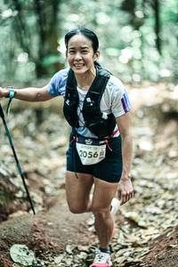 BIB: 
                            <button type="button" onclick="openModal(25545064)" class="btn btn-primary btn-sm float-right btn-popup" data-toggle="modal" data-target=".modal-high-quality">
                        <i class="fas fa-shopping-cart"></i> Add to Cart
                    </button>
                                            <button type="button" onclick="isThisMe(25545064, true)" class="btn btn-success btn-sm float-right btn-popup btn-isme hidden" data-toggle="tooltip" data-placement="bottom" title="นี่คือรูปของคุณใช่ไหม คลิกที่นี่เพื่อเอาเข้าอัลบั้ม">
                        <i class="fas fa-plus"></i> Add to album
                    </button>
                    <button type="button" onclick="isThisMe(25545064, false)" class="btn btn-warning btn-sm float-right btn-popup btn-isnotme hidden">
                        <i class="fas fa-ban"></i> Remove from album
                    </button>