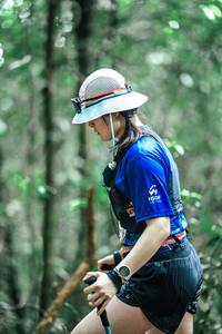 BIB: 
                            <button type="button" onclick="openModal(25604426)" class="btn btn-primary btn-sm float-right btn-popup" data-toggle="modal" data-target=".modal-high-quality">
                        <i class="fas fa-shopping-cart"></i> Add to Cart
                    </button>
                                            <button type="button" onclick="isThisMe(25604426, true)" class="btn btn-success btn-sm float-right btn-popup btn-isme hidden" data-toggle="tooltip" data-placement="bottom" title="นี่คือรูปของคุณใช่ไหม คลิกที่นี่เพื่อเอาเข้าอัลบั้ม">
                        <i class="fas fa-plus"></i> Add to album
                    </button>
                    <button type="button" onclick="isThisMe(25604426, false)" class="btn btn-warning btn-sm float-right btn-popup btn-isnotme hidden">
                        <i class="fas fa-ban"></i> Remove from album
                    </button>