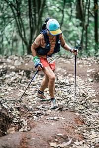 BIB: 
                            <button type="button" onclick="openModal(25552261)" class="btn btn-primary btn-sm float-right btn-popup" data-toggle="modal" data-target=".modal-high-quality">
                        <i class="fas fa-shopping-cart"></i> Add to Cart
                    </button>
                                            <button type="button" onclick="isThisMe(25552261, true)" class="btn btn-success btn-sm float-right btn-popup btn-isme hidden" data-toggle="tooltip" data-placement="bottom" title="นี่คือรูปของคุณใช่ไหม คลิกที่นี่เพื่อเอาเข้าอัลบั้ม">
                        <i class="fas fa-plus"></i> Add to album
                    </button>
                    <button type="button" onclick="isThisMe(25552261, false)" class="btn btn-warning btn-sm float-right btn-popup btn-isnotme hidden">
                        <i class="fas fa-ban"></i> Remove from album
                    </button>