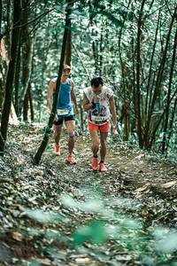 BIB: 
                            <button type="button" onclick="openModal(25540290)" class="btn btn-primary btn-sm float-right btn-popup" data-toggle="modal" data-target=".modal-high-quality">
                        <i class="fas fa-shopping-cart"></i> Add to Cart
                    </button>
                                            <button type="button" onclick="isThisMe(25540290, true)" class="btn btn-success btn-sm float-right btn-popup btn-isme hidden" data-toggle="tooltip" data-placement="bottom" title="นี่คือรูปของคุณใช่ไหม คลิกที่นี่เพื่อเอาเข้าอัลบั้ม">
                        <i class="fas fa-plus"></i> Add to album
                    </button>
                    <button type="button" onclick="isThisMe(25540290, false)" class="btn btn-warning btn-sm float-right btn-popup btn-isnotme hidden">
                        <i class="fas fa-ban"></i> Remove from album
                    </button>