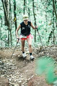 BIB: 
                            <button type="button" onclick="openModal(25548327)" class="btn btn-primary btn-sm float-right btn-popup" data-toggle="modal" data-target=".modal-high-quality">
                        <i class="fas fa-shopping-cart"></i> Add to Cart
                    </button>
                                            <button type="button" onclick="isThisMe(25548327, true)" class="btn btn-success btn-sm float-right btn-popup btn-isme hidden" data-toggle="tooltip" data-placement="bottom" title="นี่คือรูปของคุณใช่ไหม คลิกที่นี่เพื่อเอาเข้าอัลบั้ม">
                        <i class="fas fa-plus"></i> Add to album
                    </button>
                    <button type="button" onclick="isThisMe(25548327, false)" class="btn btn-warning btn-sm float-right btn-popup btn-isnotme hidden">
                        <i class="fas fa-ban"></i> Remove from album
                    </button>