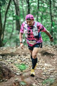 BIB: 
                            <button type="button" onclick="openModal(25606309)" class="btn btn-primary btn-sm float-right btn-popup" data-toggle="modal" data-target=".modal-high-quality">
                        <i class="fas fa-shopping-cart"></i> Add to Cart
                    </button>
                                            <button type="button" onclick="isThisMe(25606309, true)" class="btn btn-success btn-sm float-right btn-popup btn-isme hidden" data-toggle="tooltip" data-placement="bottom" title="นี่คือรูปของคุณใช่ไหม คลิกที่นี่เพื่อเอาเข้าอัลบั้ม">
                        <i class="fas fa-plus"></i> Add to album
                    </button>
                    <button type="button" onclick="isThisMe(25606309, false)" class="btn btn-warning btn-sm float-right btn-popup btn-isnotme hidden">
                        <i class="fas fa-ban"></i> Remove from album
                    </button>