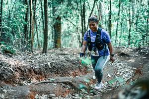 BIB: 
                            <button type="button" onclick="openModal(25653526)" class="btn btn-primary btn-sm float-right btn-popup" data-toggle="modal" data-target=".modal-high-quality">
                        <i class="fas fa-shopping-cart"></i> Add to Cart
                    </button>
                                            <button type="button" onclick="isThisMe(25653526, true)" class="btn btn-success btn-sm float-right btn-popup btn-isme hidden" data-toggle="tooltip" data-placement="bottom" title="นี่คือรูปของคุณใช่ไหม คลิกที่นี่เพื่อเอาเข้าอัลบั้ม">
                        <i class="fas fa-plus"></i> Add to album
                    </button>
                    <button type="button" onclick="isThisMe(25653526, false)" class="btn btn-warning btn-sm float-right btn-popup btn-isnotme hidden">
                        <i class="fas fa-ban"></i> Remove from album
                    </button>