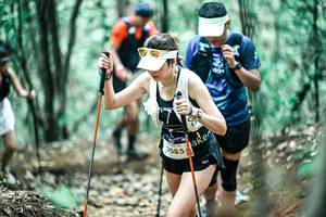 BIB: 
                            <button type="button" onclick="openModal(25607325)" class="btn btn-primary btn-sm float-right btn-popup" data-toggle="modal" data-target=".modal-high-quality">
                        <i class="fas fa-shopping-cart"></i> Add to Cart
                    </button>
                                            <button type="button" onclick="isThisMe(25607325, true)" class="btn btn-success btn-sm float-right btn-popup btn-isme hidden" data-toggle="tooltip" data-placement="bottom" title="นี่คือรูปของคุณใช่ไหม คลิกที่นี่เพื่อเอาเข้าอัลบั้ม">
                        <i class="fas fa-plus"></i> Add to album
                    </button>
                    <button type="button" onclick="isThisMe(25607325, false)" class="btn btn-warning btn-sm float-right btn-popup btn-isnotme hidden">
                        <i class="fas fa-ban"></i> Remove from album
                    </button>