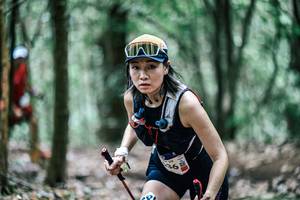 BIB: 
                            <button type="button" onclick="openModal(25557195)" class="btn btn-primary btn-sm float-right btn-popup" data-toggle="modal" data-target=".modal-high-quality">
                        <i class="fas fa-shopping-cart"></i> Add to Cart
                    </button>
                                            <button type="button" onclick="isThisMe(25557195, true)" class="btn btn-success btn-sm float-right btn-popup btn-isme hidden" data-toggle="tooltip" data-placement="bottom" title="นี่คือรูปของคุณใช่ไหม คลิกที่นี่เพื่อเอาเข้าอัลบั้ม">
                        <i class="fas fa-plus"></i> Add to album
                    </button>
                    <button type="button" onclick="isThisMe(25557195, false)" class="btn btn-warning btn-sm float-right btn-popup btn-isnotme hidden">
                        <i class="fas fa-ban"></i> Remove from album
                    </button>