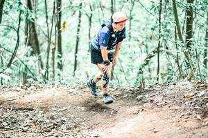 BIB: 
                            <button type="button" onclick="openModal(25651125)" class="btn btn-primary btn-sm float-right btn-popup" data-toggle="modal" data-target=".modal-high-quality">
                        <i class="fas fa-shopping-cart"></i> Add to Cart
                    </button>
                                            <button type="button" onclick="isThisMe(25651125, true)" class="btn btn-success btn-sm float-right btn-popup btn-isme hidden" data-toggle="tooltip" data-placement="bottom" title="นี่คือรูปของคุณใช่ไหม คลิกที่นี่เพื่อเอาเข้าอัลบั้ม">
                        <i class="fas fa-plus"></i> Add to album
                    </button>
                    <button type="button" onclick="isThisMe(25651125, false)" class="btn btn-warning btn-sm float-right btn-popup btn-isnotme hidden">
                        <i class="fas fa-ban"></i> Remove from album
                    </button>