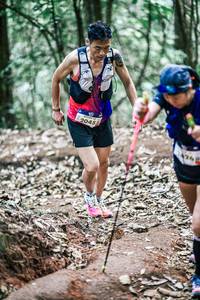 BIB: 
                            <button type="button" onclick="openModal(25549660)" class="btn btn-primary btn-sm float-right btn-popup" data-toggle="modal" data-target=".modal-high-quality">
                        <i class="fas fa-shopping-cart"></i> Add to Cart
                    </button>
                                            <button type="button" onclick="isThisMe(25549660, true)" class="btn btn-success btn-sm float-right btn-popup btn-isme hidden" data-toggle="tooltip" data-placement="bottom" title="นี่คือรูปของคุณใช่ไหม คลิกที่นี่เพื่อเอาเข้าอัลบั้ม">
                        <i class="fas fa-plus"></i> Add to album
                    </button>
                    <button type="button" onclick="isThisMe(25549660, false)" class="btn btn-warning btn-sm float-right btn-popup btn-isnotme hidden">
                        <i class="fas fa-ban"></i> Remove from album
                    </button>