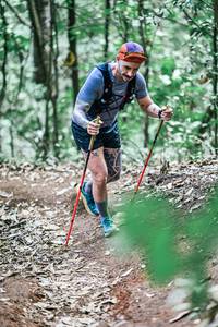 BIB: 
                            <button type="button" onclick="openModal(25549560)" class="btn btn-primary btn-sm float-right btn-popup" data-toggle="modal" data-target=".modal-high-quality">
                        <i class="fas fa-shopping-cart"></i> Add to Cart
                    </button>
                                            <button type="button" onclick="isThisMe(25549560, true)" class="btn btn-success btn-sm float-right btn-popup btn-isme hidden" data-toggle="tooltip" data-placement="bottom" title="นี่คือรูปของคุณใช่ไหม คลิกที่นี่เพื่อเอาเข้าอัลบั้ม">
                        <i class="fas fa-plus"></i> Add to album
                    </button>
                    <button type="button" onclick="isThisMe(25549560, false)" class="btn btn-warning btn-sm float-right btn-popup btn-isnotme hidden">
                        <i class="fas fa-ban"></i> Remove from album
                    </button>