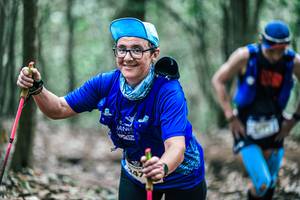 BIB: 
                            <button type="button" onclick="openModal(25552675)" class="btn btn-primary btn-sm float-right btn-popup" data-toggle="modal" data-target=".modal-high-quality">
                        <i class="fas fa-shopping-cart"></i> Add to Cart
                    </button>
                                            <button type="button" onclick="isThisMe(25552675, true)" class="btn btn-success btn-sm float-right btn-popup btn-isme hidden" data-toggle="tooltip" data-placement="bottom" title="นี่คือรูปของคุณใช่ไหม คลิกที่นี่เพื่อเอาเข้าอัลบั้ม">
                        <i class="fas fa-plus"></i> Add to album
                    </button>
                    <button type="button" onclick="isThisMe(25552675, false)" class="btn btn-warning btn-sm float-right btn-popup btn-isnotme hidden">
                        <i class="fas fa-ban"></i> Remove from album
                    </button>