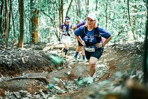 BIB: 
                            <button type="button" onclick="openModal(25652525)" class="btn btn-primary btn-sm float-right btn-popup" data-toggle="modal" data-target=".modal-high-quality">
                        <i class="fas fa-shopping-cart"></i> Add to Cart
                    </button>
                                            <button type="button" onclick="isThisMe(25652525, true)" class="btn btn-success btn-sm float-right btn-popup btn-isme hidden" data-toggle="tooltip" data-placement="bottom" title="นี่คือรูปของคุณใช่ไหม คลิกที่นี่เพื่อเอาเข้าอัลบั้ม">
                        <i class="fas fa-plus"></i> Add to album
                    </button>
                    <button type="button" onclick="isThisMe(25652525, false)" class="btn btn-warning btn-sm float-right btn-popup btn-isnotme hidden">
                        <i class="fas fa-ban"></i> Remove from album
                    </button>