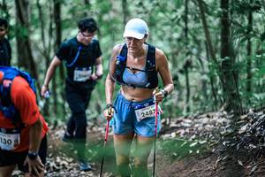 BIB: 
                            <button type="button" onclick="openModal(25557619)" class="btn btn-primary btn-sm float-right btn-popup" data-toggle="modal" data-target=".modal-high-quality">
                        <i class="fas fa-shopping-cart"></i> Add to Cart
                    </button>
                                            <button type="button" onclick="isThisMe(25557619, true)" class="btn btn-success btn-sm float-right btn-popup btn-isme hidden" data-toggle="tooltip" data-placement="bottom" title="นี่คือรูปของคุณใช่ไหม คลิกที่นี่เพื่อเอาเข้าอัลบั้ม">
                        <i class="fas fa-plus"></i> Add to album
                    </button>
                    <button type="button" onclick="isThisMe(25557619, false)" class="btn btn-warning btn-sm float-right btn-popup btn-isnotme hidden">
                        <i class="fas fa-ban"></i> Remove from album
                    </button>